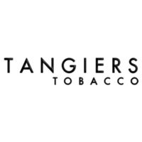 Tangiers Tobacco