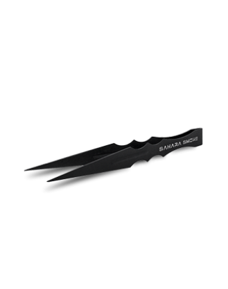 Tongs